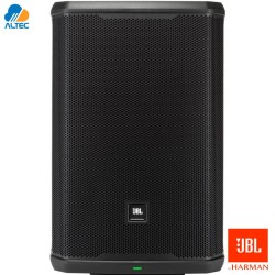 JBL PRX915 - Parlante Activo 15" 2000W DSP Profesional
