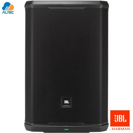 JBL PRX915 Altavoz Activo 15" con DSP, Bluetooth
