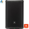 JBL PRX915 Altavoz Activo 15" con DSP, Bluetooth