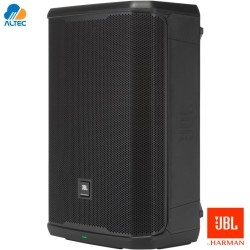 JBL PRX915 - Parlante Activo 15" 2000W DSP Profesional
