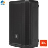 JBL PRX915 Altavoz Activo 15" con DSP, Bluetooth