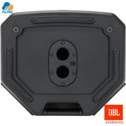 JBL PRX915 - Parlante Activo 15" 2000W DSP Profesional