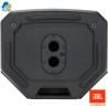 JBL PRX915 - 2000W parlante PA de 15 pulgadas