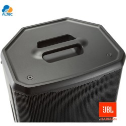 JBL PRX915 - Parlante Activo 15" 2000W DSP Profesional