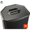 JBL PRX915 Altavoz Activo 15" con DSP, Bluetooth
