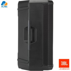 JBL PRX915 Altavoz Activo 15" con DSP, Bluetooth
