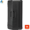 JBL PRX915 Altavoz Activo 15" con DSP, Bluetooth