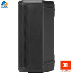 JBL PRX915 Altavoz Activo 15" con DSP, Bluetooth