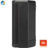 JBL PRX915 Altavoz Activo 15" con DSP, Bluetooth
