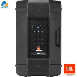 JBL PRX912 Altavoz Activo 12" con DSP, Bluetooth y 2000W Pico