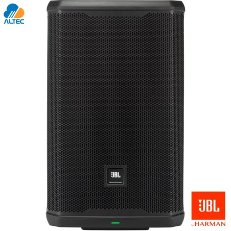 JBL PRX912 Altavoz Activo 12" con DSP, Bluetooth y 2000W Pico