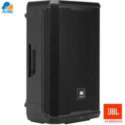 JBL PRX912 - Parlante Activo 12" 2000W DSP