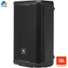 JBL PRX912 - Parlante Activo 12" 2000W DSP