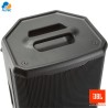 JBL PRX912 - Parlante Activo 12" 2000W DSP