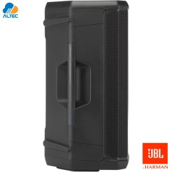 JBL PRX912 - Parlante Activo 12" 2000W DSP