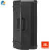 JBL PRX912 Altavoz Activo 12" con DSP, Bluetooth y 2000W Pico