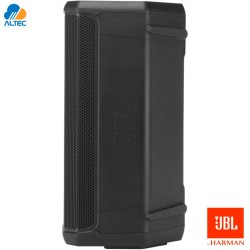 JBL PRX912 Altavoz Activo 12" con DSP, Bluetooth y 2000W Pico