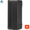 JBL PRX912 - Parlante Activo 12" 2000W DSP