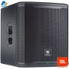 JBL PRX915XLF Subwoofer Activo 15" con DSP y Bluetooth Profesional