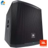 JBL PRX918XLF Subwoofer Activo 18" con DSP, Bluetooth y 2000W