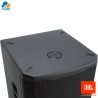 JBL PRX918XLF Subwoofer Activo 18" con DSP, Bluetooth y 2000W