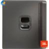 JBL PRX918XLF Subwoofer Activo 18" con DSP, Bluetooth y 2000W