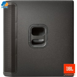 JBL PRX918XLF Subwoofer Activo 18" con DSP, Bluetooth y 2000W