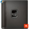 JBL PRX918XLF Subwoofer Activo 18" con DSP, Bluetooth y 2000W