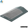 Shure BETA 91A - micrófono condensador semicardioide para bombo