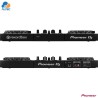 Pioneer DDJ-400 - controlador dj para rekordbox