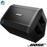 BOSE S1 PRO, sistema portátil inalámbrico con batería y bluetooth