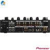 Pioneer dj DJM-900NXS2 - mezcladora dj profesional de 4 canales