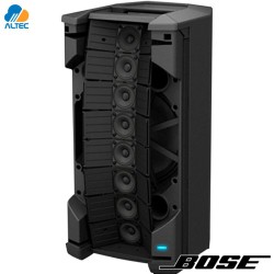 BOSE F1 MODEL 812, parlante de arreglo flexible con 9 bocinas