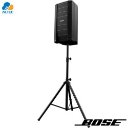 BOSE F1 MODEL 812, parlante de arreglo flexible con 9 bocinas