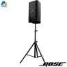 BOSE F1 MODEL 812, parlante de arreglo flexible con 9 bocinas