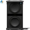 BOSE F1 SUBWOOFER, subwoofer doble