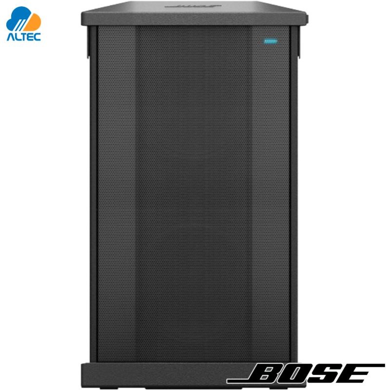 BOSE F1 SUBWOOFER, subwoofer doble