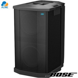 BOSE F1 SUBWOOFER, subwoofer doble