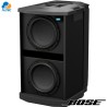 BOSE F1 SUBWOOFER, subwoofer doble