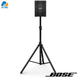 BOSE S1 PRO, sistema portátil inalámbrico con batería y bluetooth