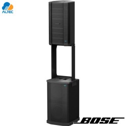 BOSE F1 MODEL 812 Y...