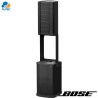 BOSE F1 MODEL 812 Y SUBWOOFER, 2000w torre F1 completa