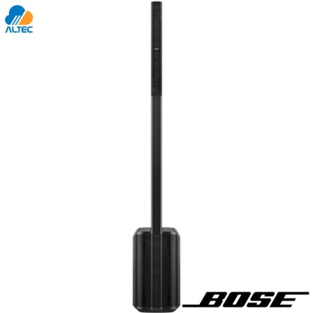 BOSE L1 PRO8 - sistema portátil de parlantes de arreglo en línea