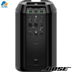 BOSE L1 PRO8 - sistema portátil de parlantes de arreglo en línea