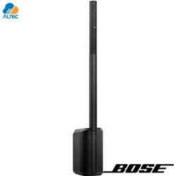 BOSE L1 PRO8 - sistema portátil de parlantes de arreglo en línea