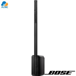 BOSE L1 PRO8 - sistema portátil de parlantes de arreglo en línea