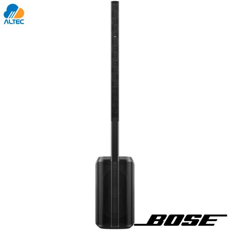 BOSE L1 PRO16 - sistema portátil de parlantes de arreglo en línea