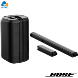 BOSE L1 PRO16 - sistema portátil de parlantes de arreglo en línea