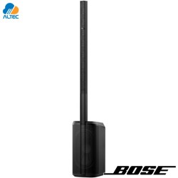 BOSE L1 PRO16 - sistema portátil de parlantes de arreglo en línea