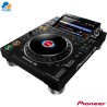 Pioneer dj CDJ-3000 - multireproductor DJ profesional
